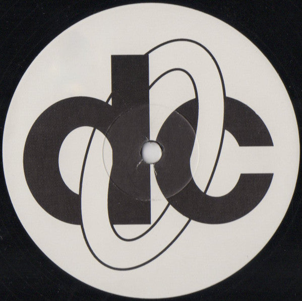 Lionrock : Packet Of Peace (12", Promo)