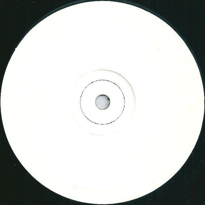 Army Of Lovers : Ride The Bullet (12" Bore Disco Floor) (12", Maxi, Promo)