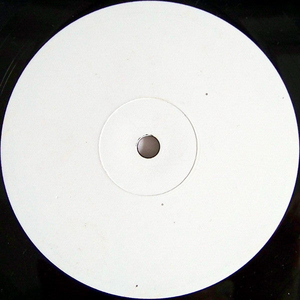 R.A.F. By Picotto & Gigi D'Agostino : Angel's Symphony (12", S/Sided, Single, Promo)