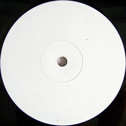 R.A.F. By Picotto & Gigi D'Agostino : Angel's Symphony (12", S/Sided, Single, Promo)