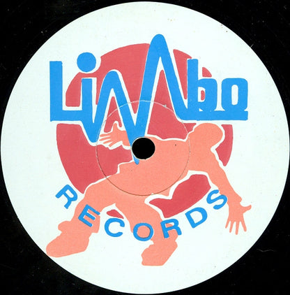 Havanna* : Shift / High & Dry (12")