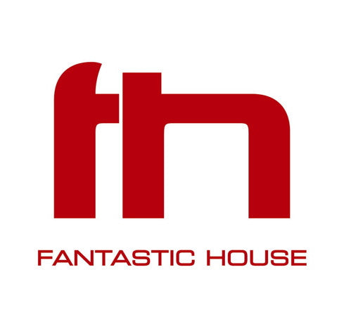 Stu Hirst : Cocooned (12")