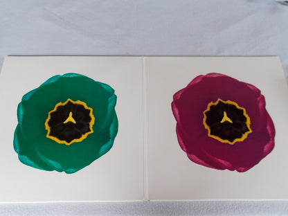 Rodeo Jones : Natural World (Kevin Saunderson Remixes) (12", Gat)