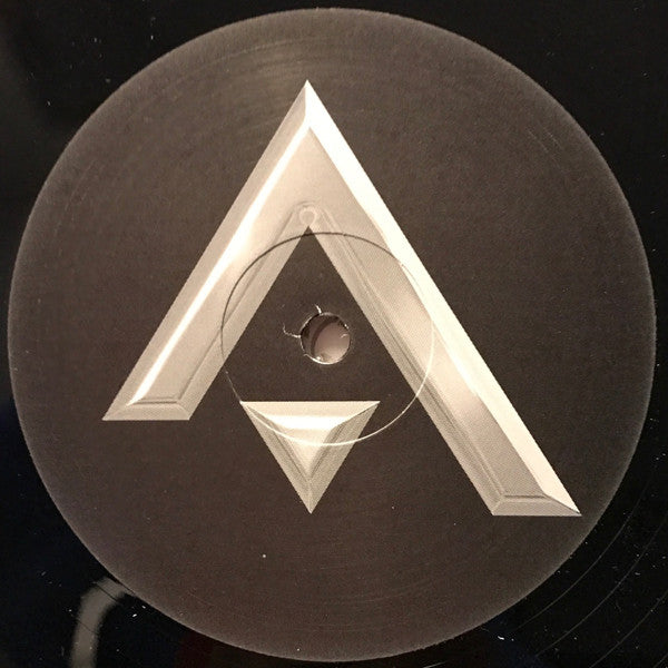 Transluzent : I Need You (12")