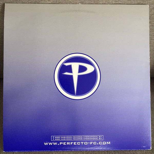 Jazzy M : Jazzin' The Way You Know (12", Promo)