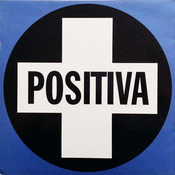 Nylon Moon : Sky Plus (12", Promo)