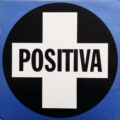 Nylon Moon : Sky Plus (12", Promo)