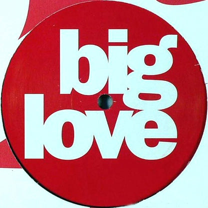 Funkagenda : Le Souk EP (12", EP)