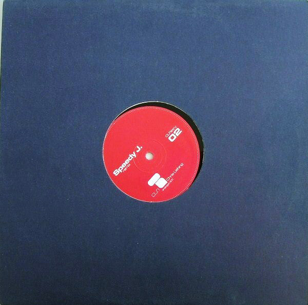 Chris Liebing : Analogon E.P. (Remixes 2) (12", EP)