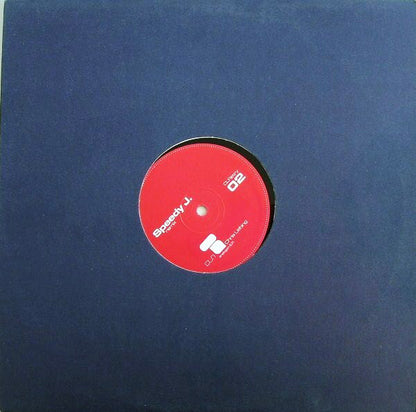 Chris Liebing : Analogon E.P. (Remixes 2) (12", EP)