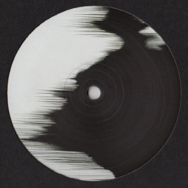 Lakker : Tundra Remixed (12", Single)