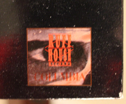 Cypress Hill : Lick A Shot (12", Promo)