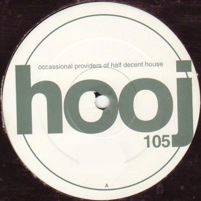 Medway : Release (12", 1/2)