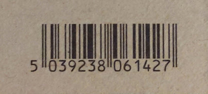 Jon The Dentist & Ollie Jaye : Genetically Engineered Disc 2 (12", Ltd, Smplr)