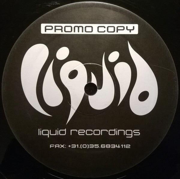 Madelyne : Beautiful Child (12", Promo)