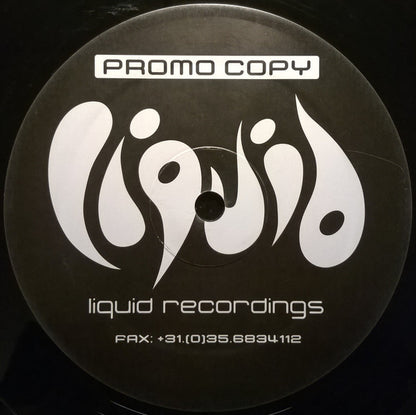 Madelyne : Beautiful Child (12", Promo)