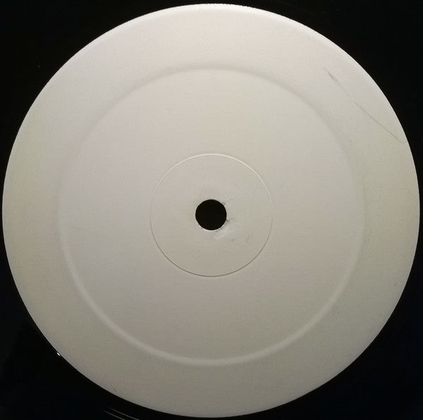 Madelyne : Beautiful Child (12", Promo)