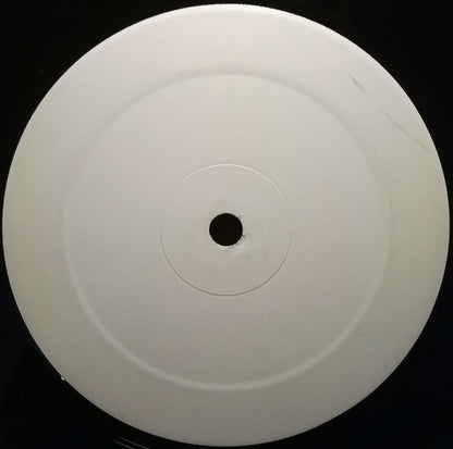 Madelyne : Beautiful Child (12", Promo)