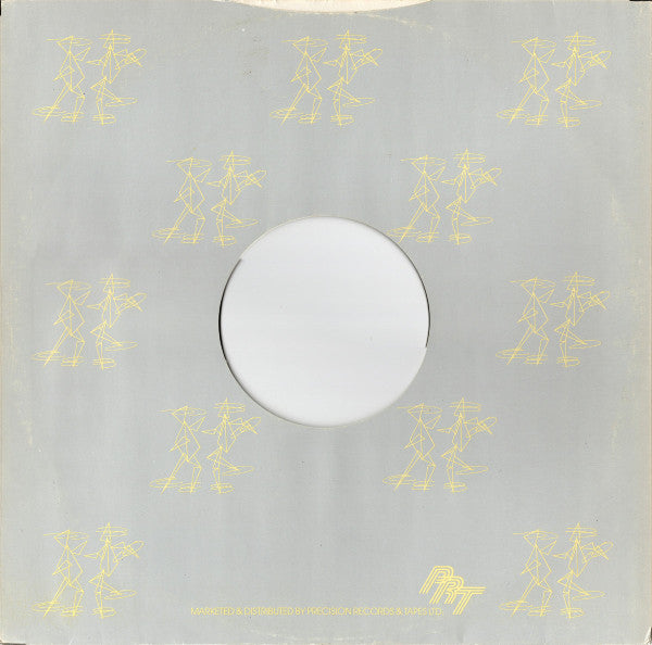 Boogie Box High : Jive Talkin' (12", Single, Com)