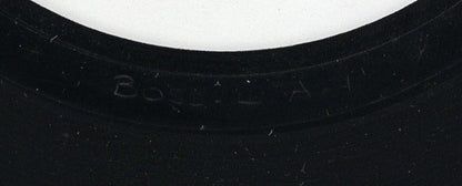 Boogie Box High : Jive Talkin' (12", Single, Com)