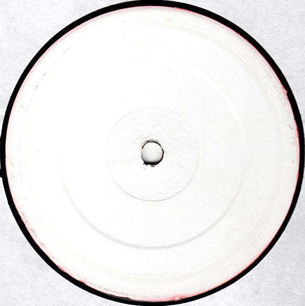 Chicago Connextion : You Beat Dis (12", Lab)