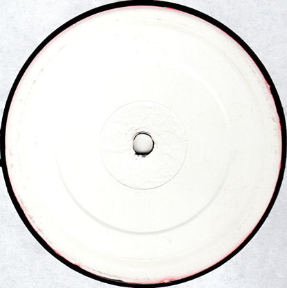 Chicago Connextion : You Beat Dis (12", Lab)