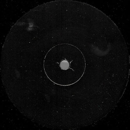 Artofnoise* : Moments In Love (12", S/Sided, Promo)