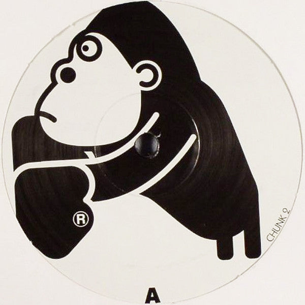 Tee (16) : Everybody Say 'Oh! (12", Promo)