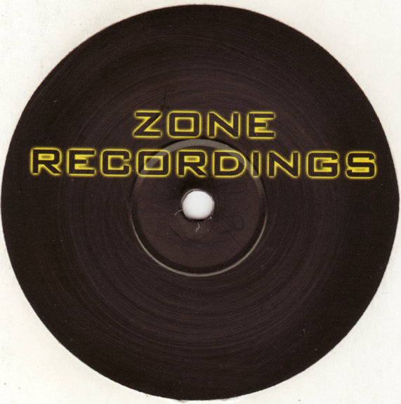 Arksun : Astro Dancer / Euro Star (12")
