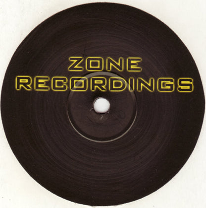 Arksun : Astro Dancer / Euro Star (12")