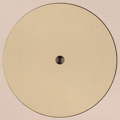 TDN : Seven Seas (12")