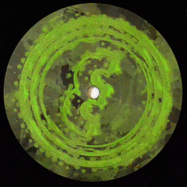 2 Cowboys* : Everybody Gonfi Gon (12", Maxi)