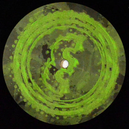 2 Cowboys* : Everybody Gonfi Gon (12", Maxi)