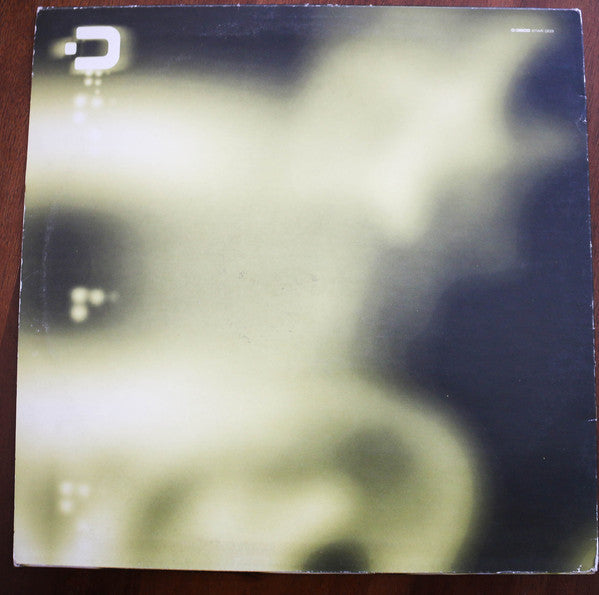 Novy Vs. Eniac : Superstar (12")