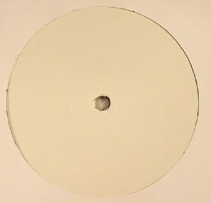 Mainline (15) :   Feelings  (12")