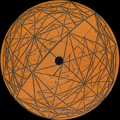 Mauro M.B.S. Presents The Strings (6) : Don't You Want My Love / Disco Boom (12")