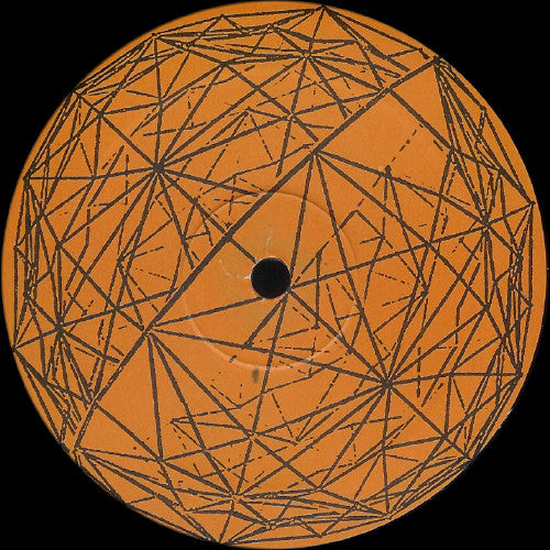 Mauro M.B.S. Presents The Strings (6) : Don't You Want My Love / Disco Boom (12")