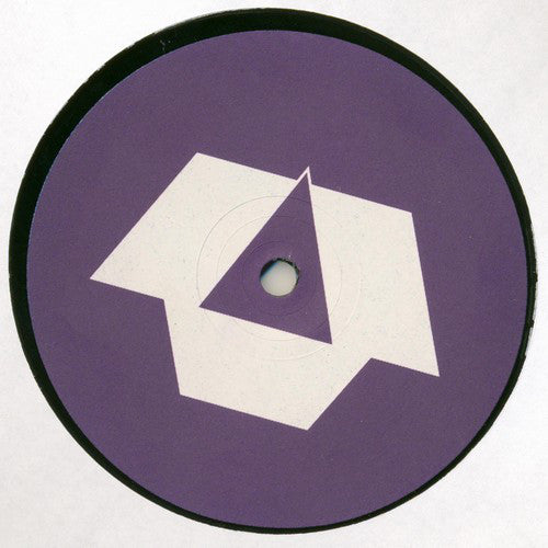 Slide : Confusional State (12")