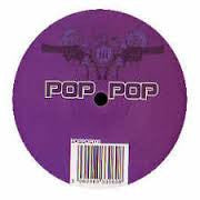 Dirty Freaks : Take Control (12")