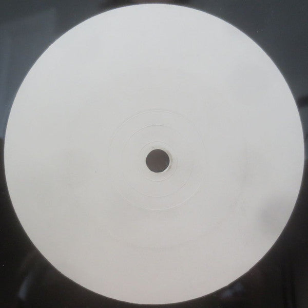 Byron Stingily : Come On Everybody (12", S/Sided, Unofficial)