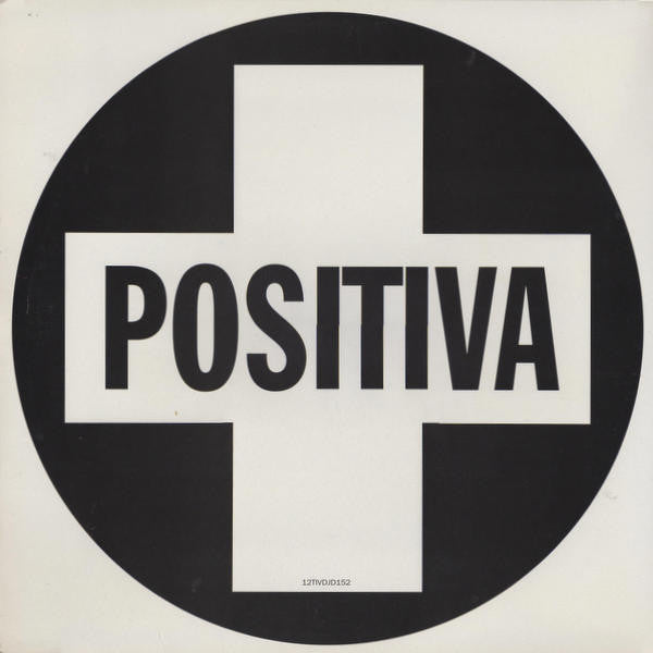 Simon : Free At Last (2x12", Promo)