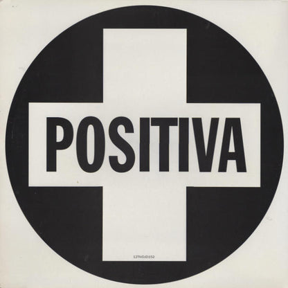 Simon : Free At Last (2x12", Promo)