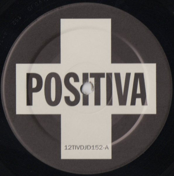 Simon : Free At Last (2x12", Promo)