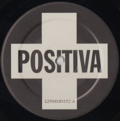 Simon : Free At Last (2x12", Promo)