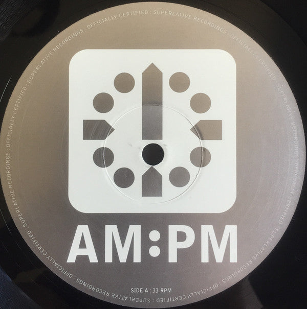 East 57th St* Featuring Donna Allen : Saturday (The Jazz 'N' Groove Mixes) (12")