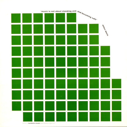 Samuel L* : The Velvet Mixes (12")