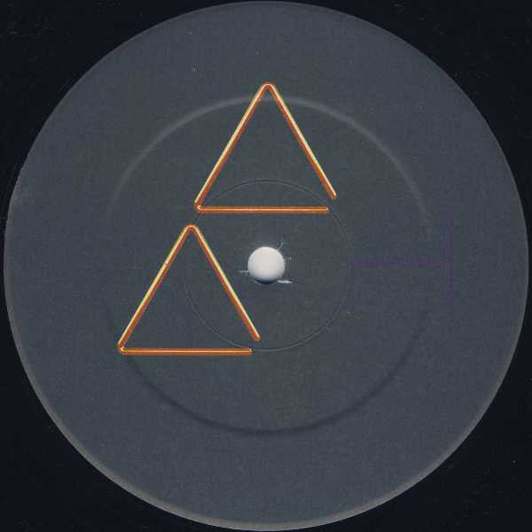 B.B.E* : Flash (12")