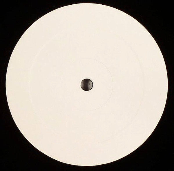 Se:Sa : Bonstair (12", S/Sided, Promo, W/Lbl)