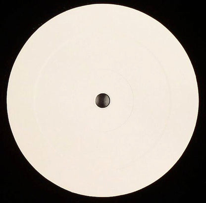 Se:Sa : Bonstair (12", S/Sided, Promo, W/Lbl)