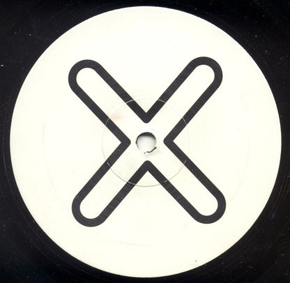 Slo Moshun : Bells Of N.Y. / I Feel High (12")